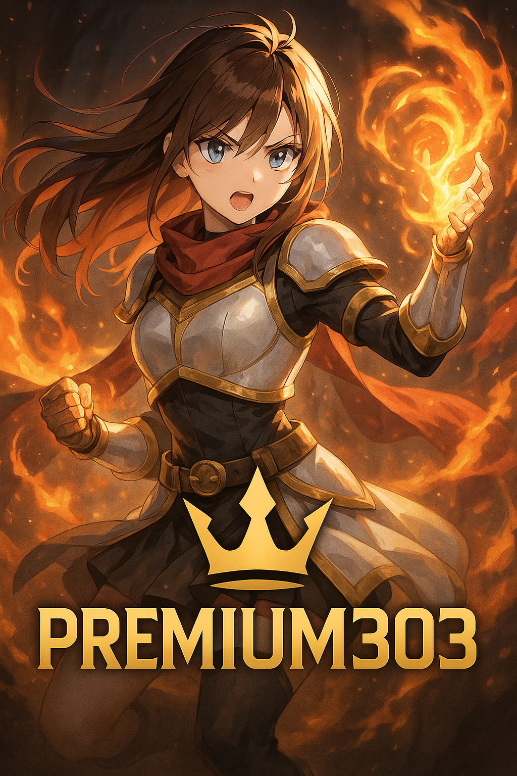 DOTA188
