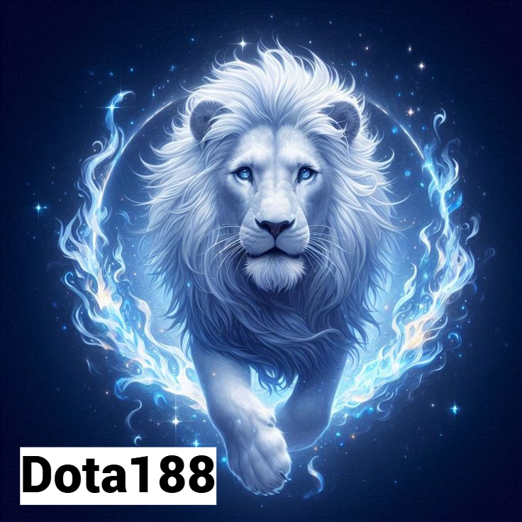 DOTA188